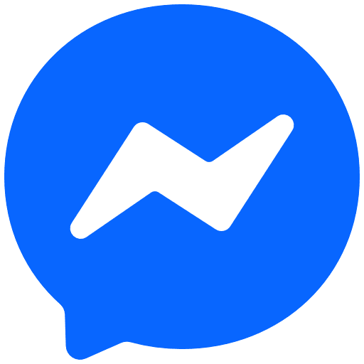 Facebook Messenger