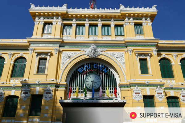 How to Plan a Vietnam Trip When Your E-Visa Dates Are Not Flexible