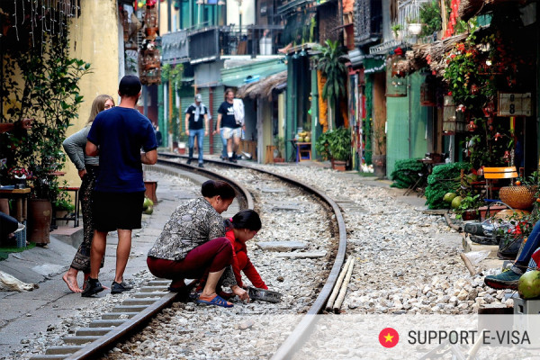 How Vietnam Immigration Verifies Your E-Visa: The Digital Process Explained