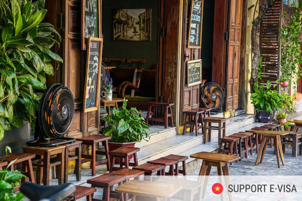 Why Some Travelers Get Stopped at Immigration (Even with an Approved E-Visa)