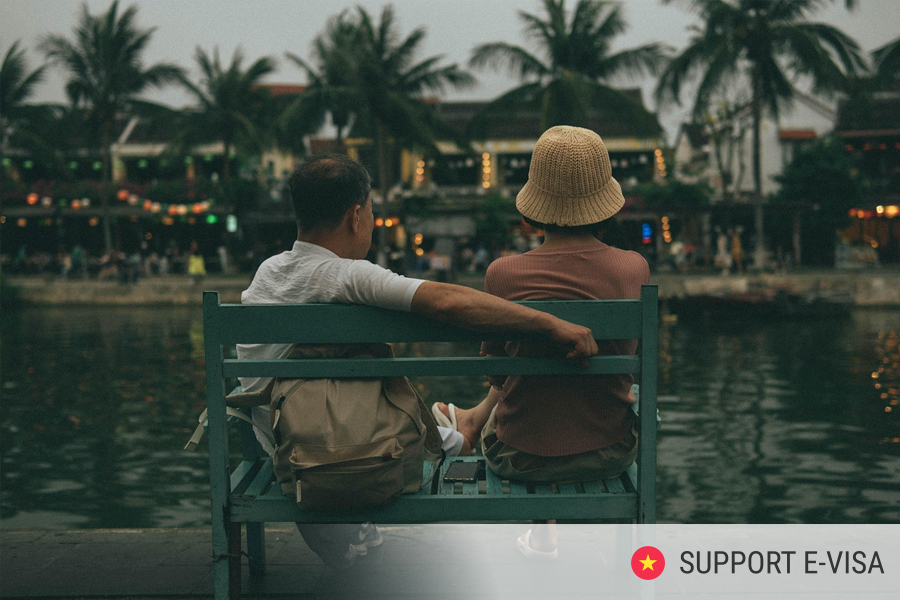 How Business Travelers Can Speed Up Vietnam Entry With a Proper E-Visa Setup