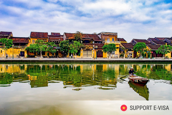 Why Vietnam’s E-Visa System Is Becoming One of the Fastest in Southeast Asia