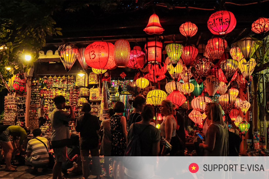 AI Tools That Help You Avoid Mistakes When Applying for a Vietnam E-Visa