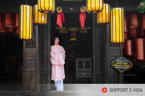  Vietnam E-Visa for Digital Nomads: What You Should Know