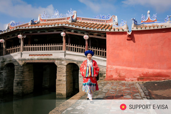 Entering Vietnam for Business: E-Visa or Business Visa?