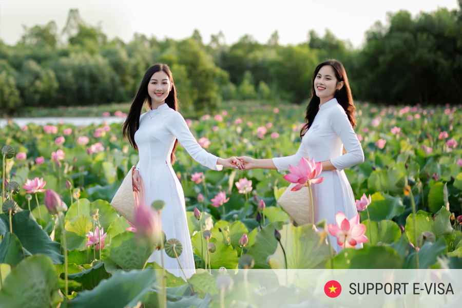 What to Do If You Enter Vietnam Without a Valid Visa