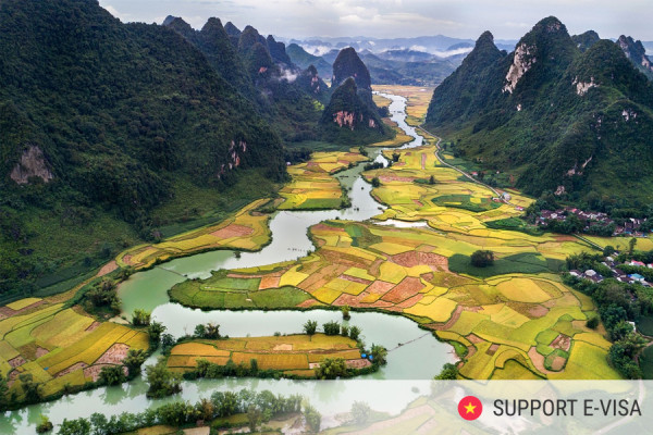 Earn While Others Travel: How Our Affiliate Program Grows During Holiday Season