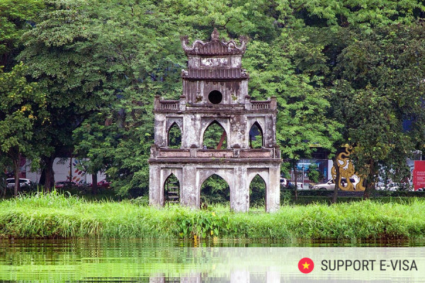 The Perfect Timeline: When Exactly Should You Apply for a Vietnam E-Visa?