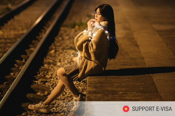 Vietnam E-Visa for Long Layovers: Can You Explore the City?